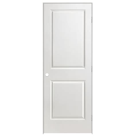 $Choosing the Perfect Home Depot Interior Doors for Your Home$